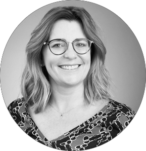 Virginie Cremer